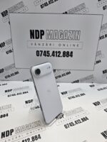 Apple iPhone Air Memorie 256 Gb Baterie 94% White