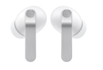 Casti Samsung Galaxy BUDS 4 PRO White NOI SIGILATE
