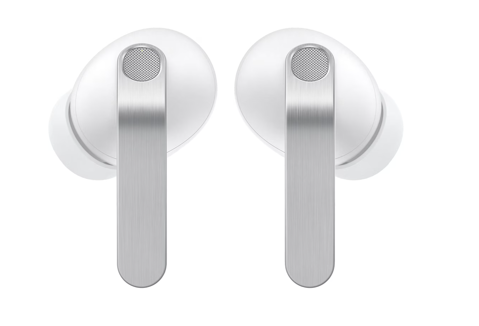 Screenshot 2026-08-31 191125 Casti Samsung Galaxy BUDS 4 PRO White NOI SIGILATE - imagine 1