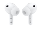 Casti Samsung Galaxy BUDS 4 PRO White NOI SIGILATE - imagine 2
