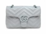 Geanta de dama Gucci Marmont Chain