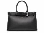 Geanta de dama Prada Belted Large Buckle Bag