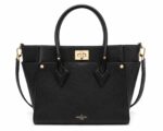 Geanta de dama Louis Vuitton On My Side