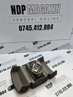 Ceas RADO Captain Cook High-Tech Ceramic 43 MM Automatic - imagine 8