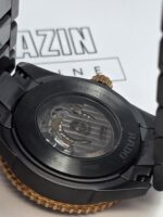 Ceas RADO Captain Cook High-Tech Ceramic 43 MM Automatic - imagine 2