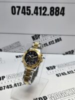Ceas barbatesc Festina Chronograpgh