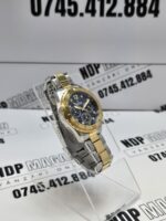 Ceas barbatesc Festina Chronograpgh - imagine 3