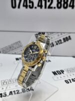 Ceas barbatesc Festina Chronograpgh - imagine 2