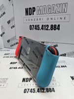 Consola Nintendo Switch - imagine 2
