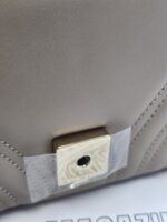 Geanta de dama Gucci Marmont Chain - imagine 5