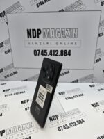 Xiaomi Redmi Note 15 5G Memorie 256 Gb Ram 8+4 Gb Midnight - imagine 2