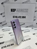 Oppo Reno 12 PRO 5G Memorie 512 Gb Ram 12+4 Gb Purple - imagine 3