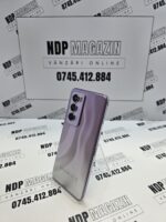 Oppo Reno 12 PRO 5G Memorie 512 Gb Ram 12+4 Gb Purple - imagine 2