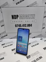Samsung Galaxy A17 Memorie 128 Gb Ram 4 Gb Black