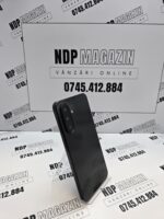 Samsung Galaxy A17 Memorie 128 Gb Ram 4 Gb Black - imagine 3