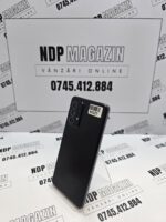Samsung Galaxy A52s 5G Memorie 128 Gb Ram 6 Gb Black - imagine 2