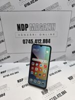 Xiaomi Redmi A7 PRO Memorie 128 Gb Ram 4 Gb Black