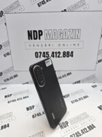 Xiaomi Redmi A7 PRO Memorie 128 Gb Ram 4 Gb Black - imagine 3