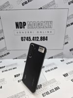 Xiaomi Redmi A7 PRO Memorie 128 Gb Ram 4 Gb Black - imagine 2