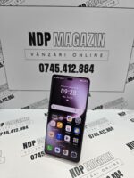HONOR Magic 7 Lite Memorie 256 Gb Ram 8+8 Gb Purple