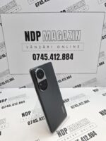 Oppo Reno 10 Memorie 256 Gb Ram 8+4 Gb Black