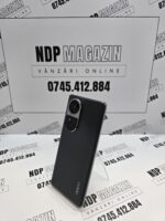 Oppo Reno 10 Memorie 256 Gb Ram 8+4 Gb Black - imagine 3