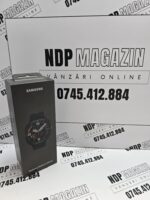 Samsung Galaxy Watch Ultra 2 NOU 47 MM LTE