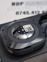 Samsung Galaxy Watch Ultra 2 NOU 47 MM LTE - imagine 5