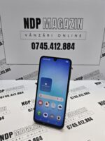 Samsung Galaxy A17 5G Memorie 128 Gb Ram 4 Gb Black