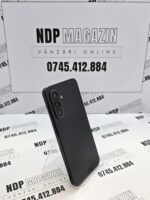 Samsung Galaxy A17 5G Memorie 128 Gb Ram 4 Gb Black - imagine 3