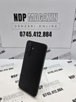 Samsung Galaxy A17 5G Memorie 128 Gb Ram 4 Gb Black - imagine 2