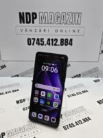 Oppo Reno 13F 5G Memorie 256 Gb Ram 8+8 Gb Purple