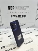 Oppo Reno 13F 5G Memorie 256 Gb Ram 8+8 Gb Purple - imagine 3