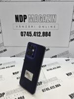 Oppo Reno 13F 5G Memorie 256 Gb Ram 8+8 Gb Purple - imagine 2