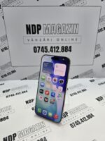 Apple iPhone 16 PRO MAX Memorie 512 Gb Baterie 88% Desert Titanium - imagine 2