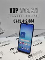 Samsung Galaxy A17 5G Memorie 128 Gb Ram 4 Gb Black