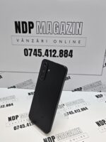 Samsung Galaxy A17 5G Memorie 128 Gb Ram 4 Gb Black - imagine 2
