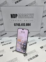 HONOR 400 Lite Memorie 256 Gb Ram 8+8 Gb Midnight Black