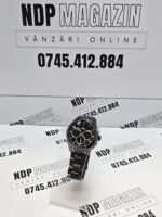 Ceas RADO HyperChrome 45 MM Automatic