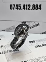 Ceas RADO HyperChrome 45 MM Automatic - imagine 3