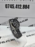 Ceas RADO HyperChrome 45 MM Automatic - imagine 4