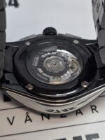 Ceas RADO HyperChrome 45 MM Automatic - imagine 5