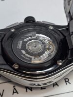Ceas RADO HyperChrome 45 MM Automatic - imagine 6