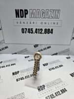 Ceas de dama Tag Heuer Aquaracer 27 MM 18K