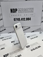 Apple iPhone Air Memorie 256 Gb Baterie 94% White - imagine 3