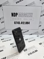 Apple iPhone 11 Memorie 64 Gb Baterie 75% Black