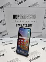 Xiaomi Redmi A7 PRO Memorie 128 Gb Ram 4 Gb Black