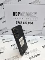 Xiaomi Redmi A7 PRO Memorie 128 Gb Ram 4 Gb Black - imagine 3