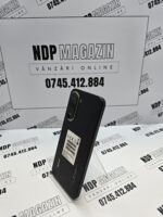 Xiaomi Redmi A7 PRO Memorie 128 Gb Ram 4 Gb Black - imagine 2