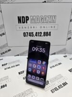 Xiaomi Redmi Note 15 5G Memorie 256 Gb Ram 8+4 Gb Black - imagine 2